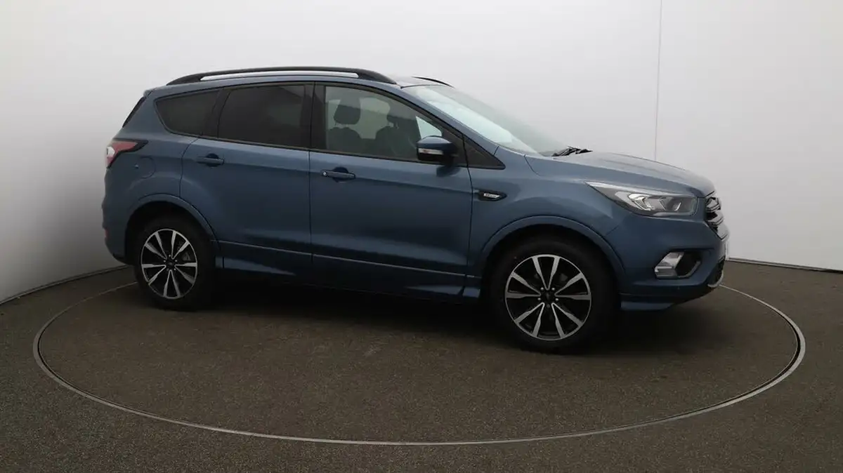 2019-ford-kuga-15tdci-st-line-ss-big-38