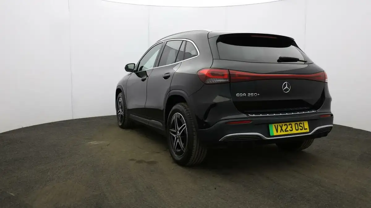 2023-mercedes-benz-eqa-e-eqa-250-amg-line-big-36