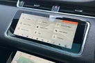 2020-land-rover-range-rover-evoque-20-d180-s-small-44