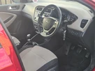 2016-hyundai-i20-12-blue-drive-se-hatchback-5d-small-9
