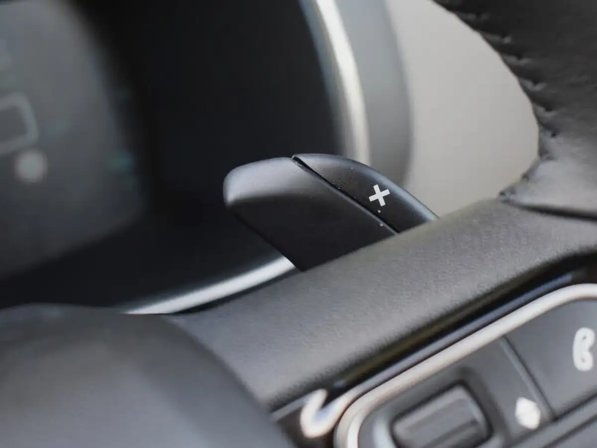 2021-citroen-c5-aircross-16-puretech-shine-plus-5d-big-22