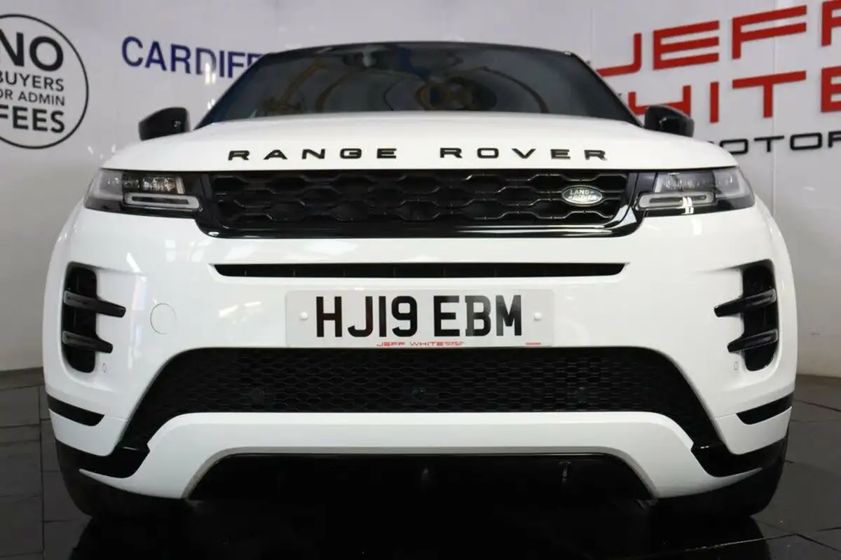 2019-land-rover-range-rover-evoque-20-d150-r-dynamic-se-big-12