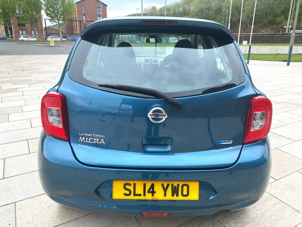 2014-nissan-micra-12-acenta-80ps-limited-edition-big-11