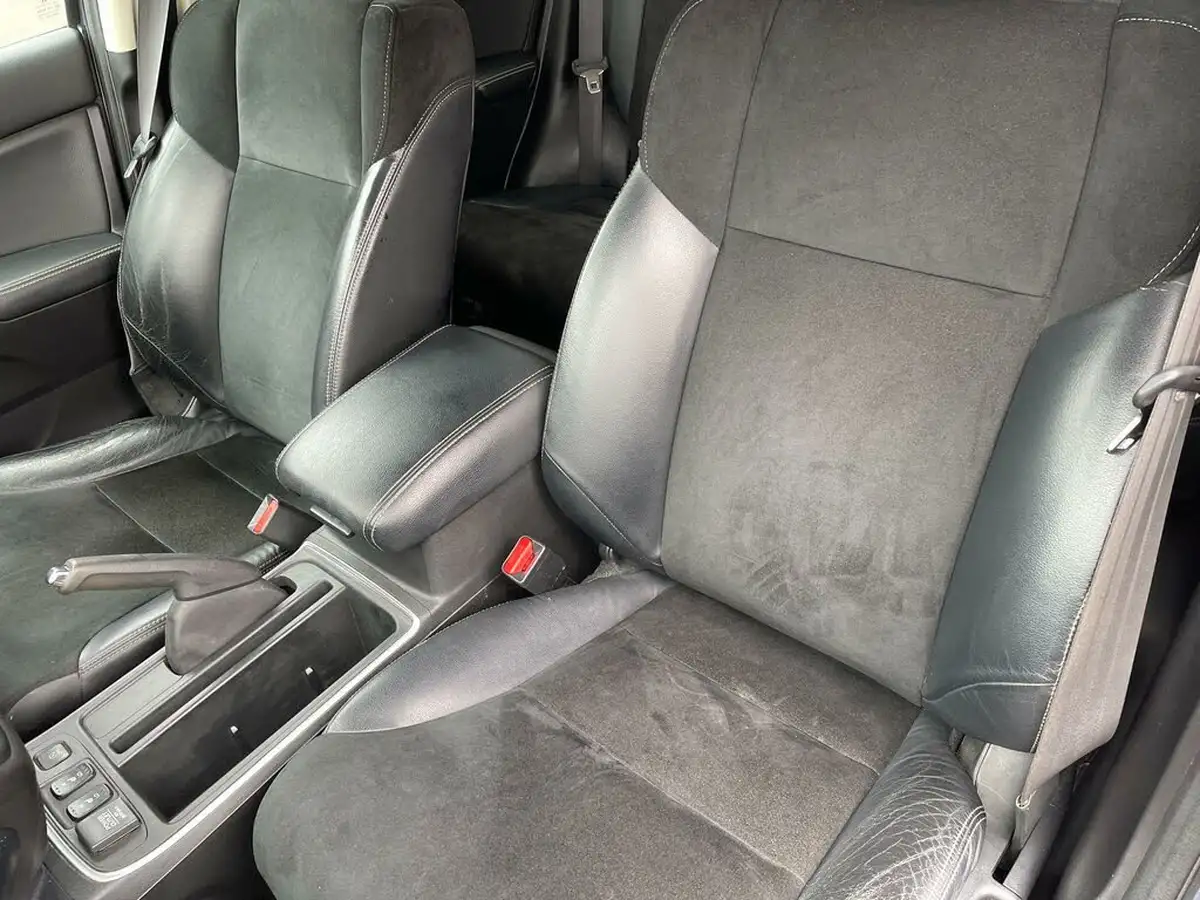 2016-honda-cr-v-16i-dtec-sr-160ps-4x4-big-42