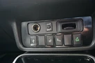 2020-mitsubishi-outlander-20-exceed-small-20