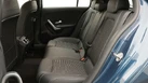 2020-mercedes-benz-a-class-13-a200-sport-executive-hatchback-5d-7g-dct-small-16