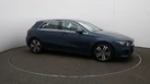 2020-mercedes-benz-a-class-13-a200-sport-executive-hatchback-5d-7g-dct-small-37