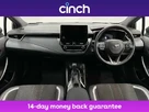 2022-toyota-corolla-20-vvt-i-gr-sport-193bhp-touring-sports-small-10