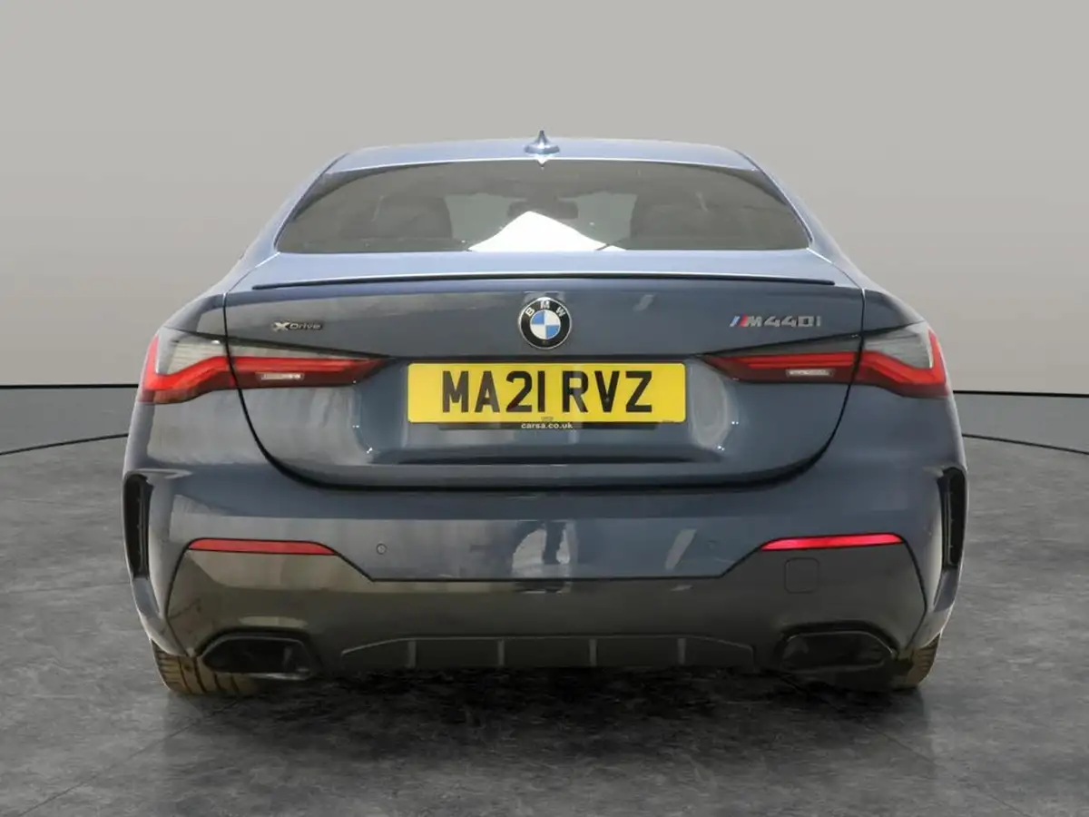 2021-bmw-4-series-30-m440i-xdrive-coupe-2d-big-12