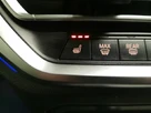 2021-bmw-4-series-30-m440i-xdrive-coupe-2d-small-21