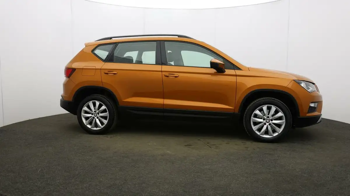 2018-seat-ateca-10-tsi-se-big-43