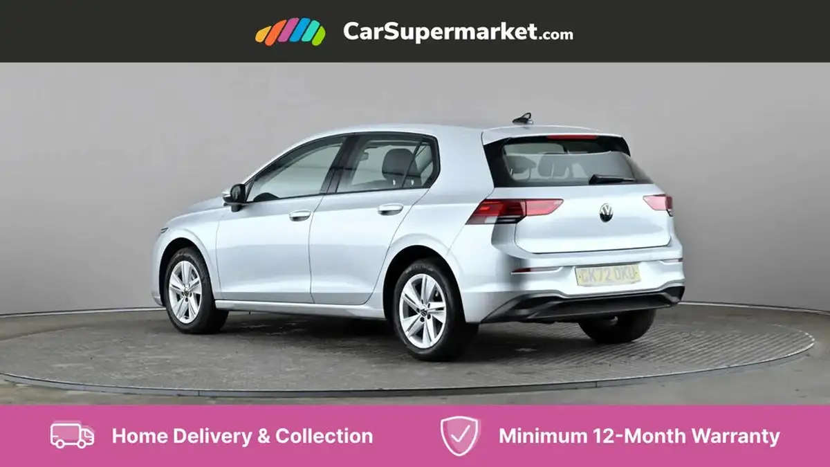 2022-volkswagen-golf-10-tsi-life-hatchback-big-3