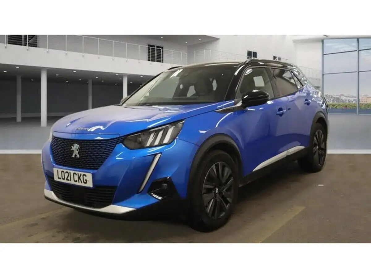 2021-peugeot-2008-suv-e-gt-premium-big-2