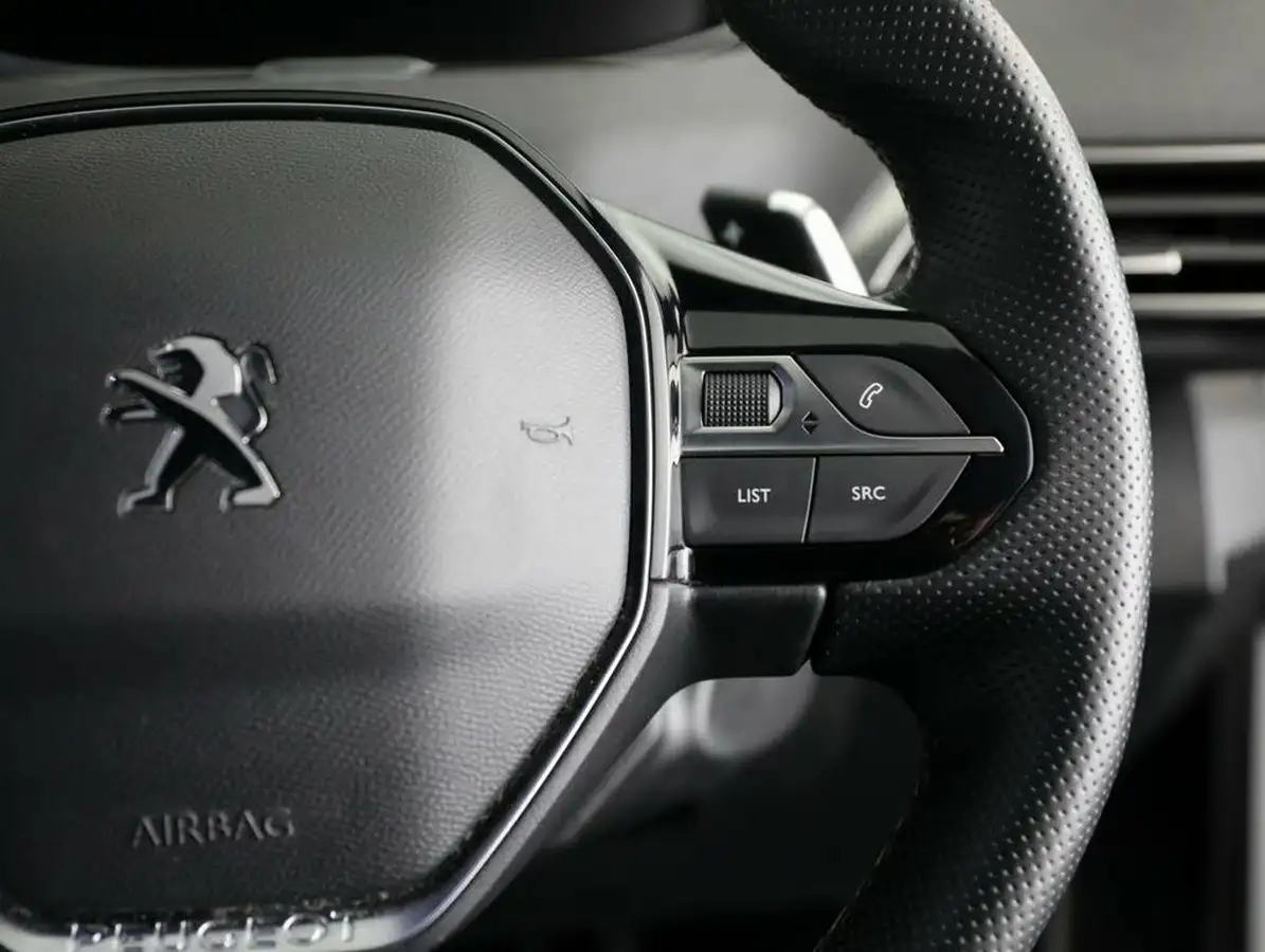 2020-peugeot-5008-suv-15-bluehdi-gt-line-eat8-big-43