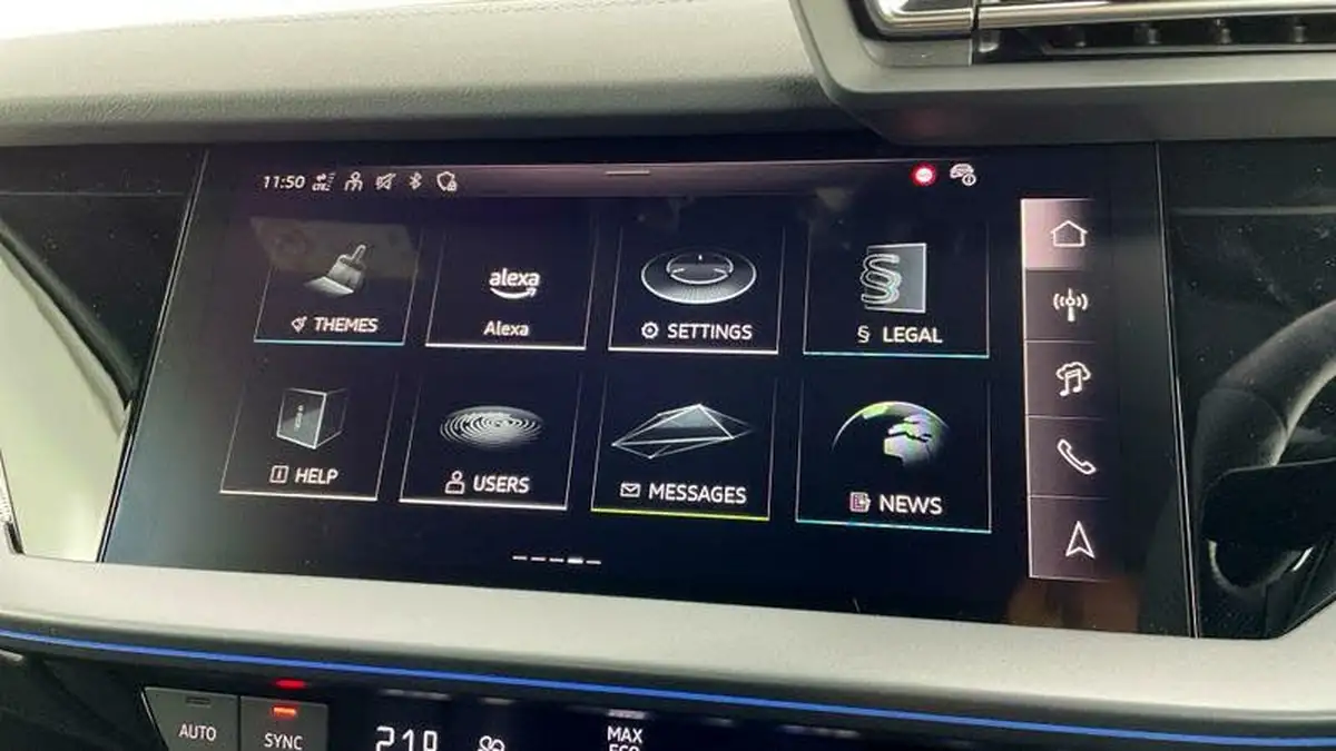 2024-audi-a3-15-35-tfsi-s-line-saloon-4d-big-17