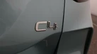 2023-citroen-c4-15bluehdi-shine-plus-small-22