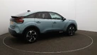 2023-citroen-c4-15bluehdi-shine-plus-small-43
