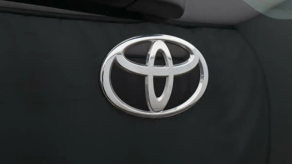 2023-toyota-aygo-x-10-vvt-i-pure-big-21