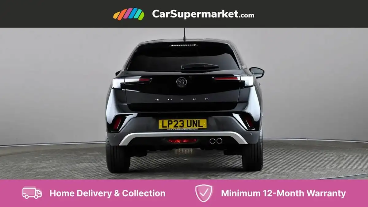 2023-vauxhall-mokka-12-ultimate-130ps-auto-big-4