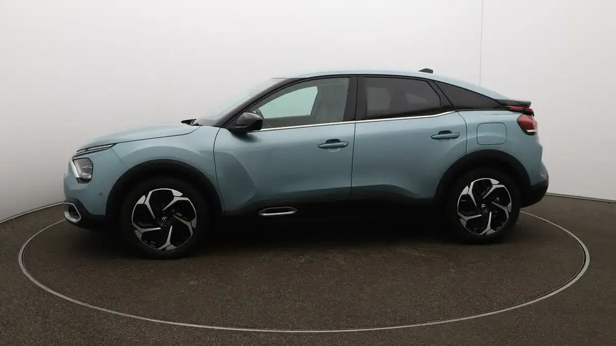 2023-citroen-c4-15bluehdi-shine-plus-big-56