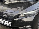 2024-nissan-leaf-e-tekna-39kwh-small-28