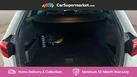 2021-volkswagen-passat-14-tsi-gte-advance-estate-5d-small-21