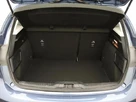 2020-ford-focus-small-10