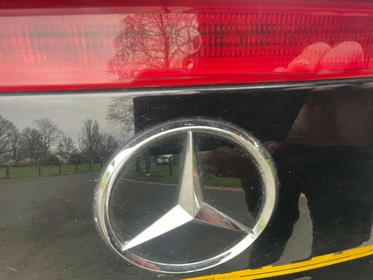 2007-mercedes-benz-slk-18-slk200-kompressor-auto-big-20