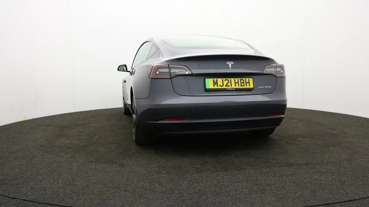 2021-tesla-model-3-e-long-range-4x4-big-73