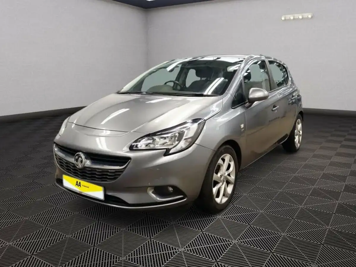 2017-dacia-sandero-09-tce-laureate-big-2