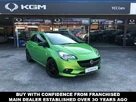 2017-vauxhall-corsa-14i-16v-turbo-limited-edition-ss-3d-small-0