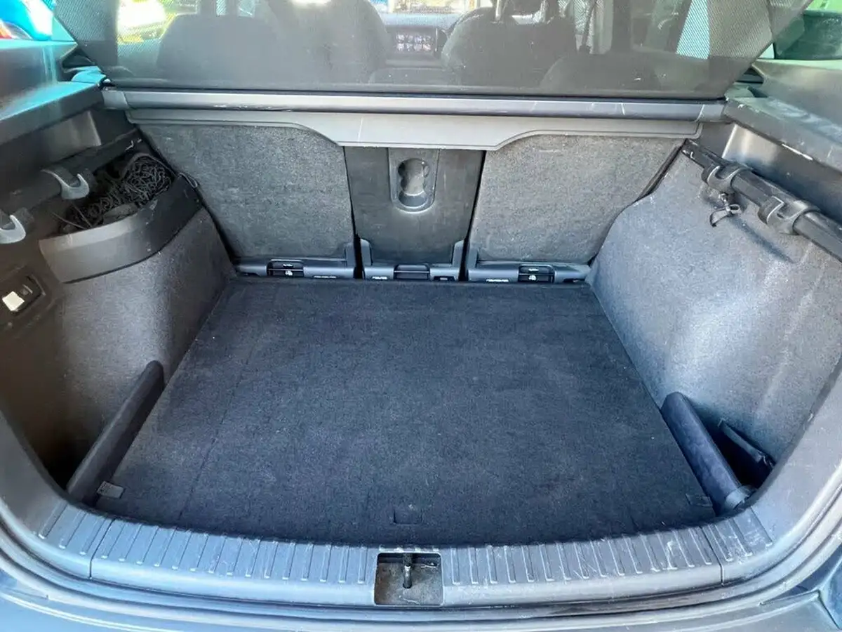 2019-skoda-karoq-15-tsi-edition-4x4-dsg-big-56