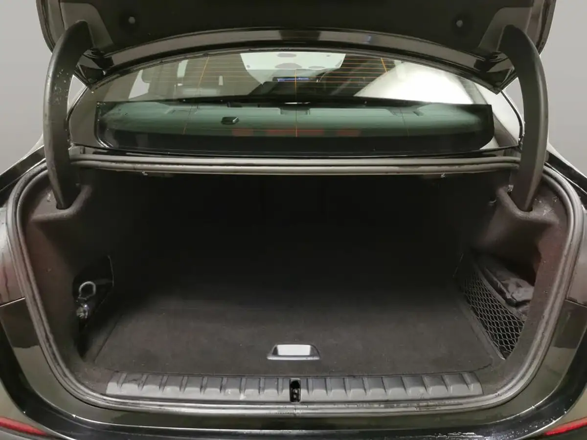 2021-bmw-2-series-20-m235i-xdrive-big-31