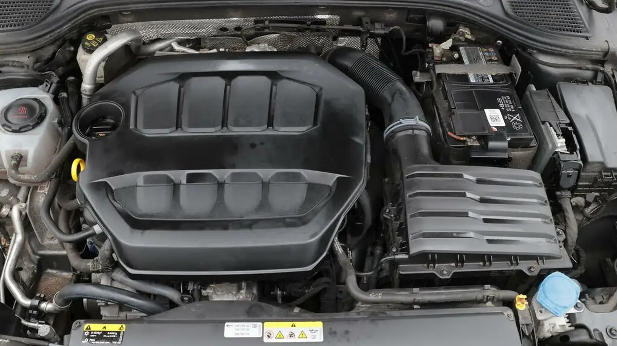 2022-volkswagen-golf-20-tsi-gti-dsg-big-19