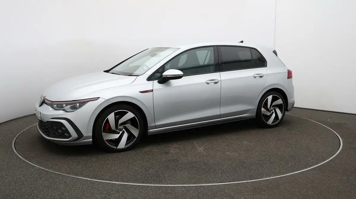 2022-volkswagen-golf-20-tsi-gti-dsg-big-60