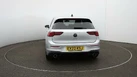 2022-volkswagen-golf-20-tsi-gti-dsg-small-6