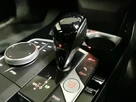 2021-bmw-2-series-20-m235i-xdrive-small-20