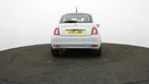 2019-fiat-500-12-collezione-fall-small-5