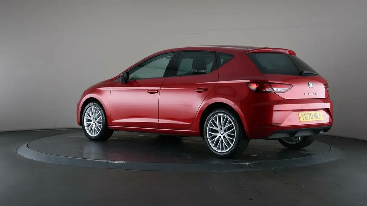 2020-seat-leon-10-tsi-evo-se-dynamic-big-65