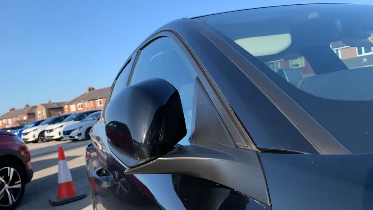 2022-peugeot-308-12-puretech-allure-premium-eat8-big-50