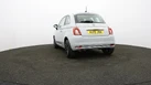 2019-fiat-500-12-collezione-fall-small-22