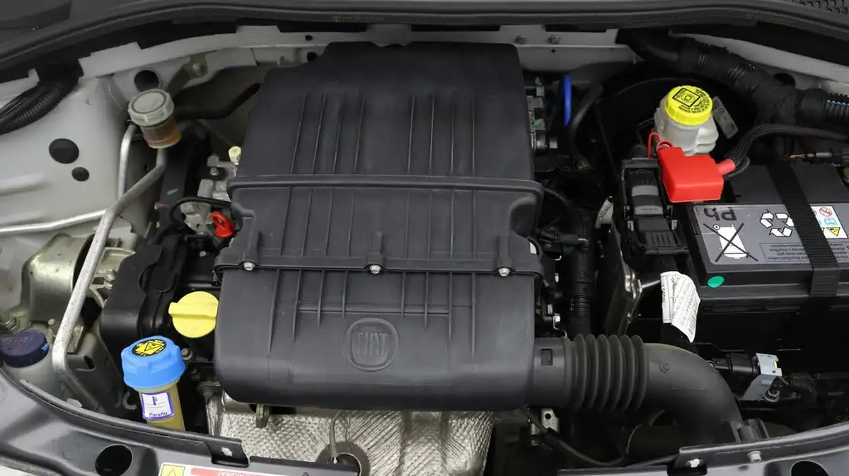 2019-fiat-500-12-collezione-fall-big-18
