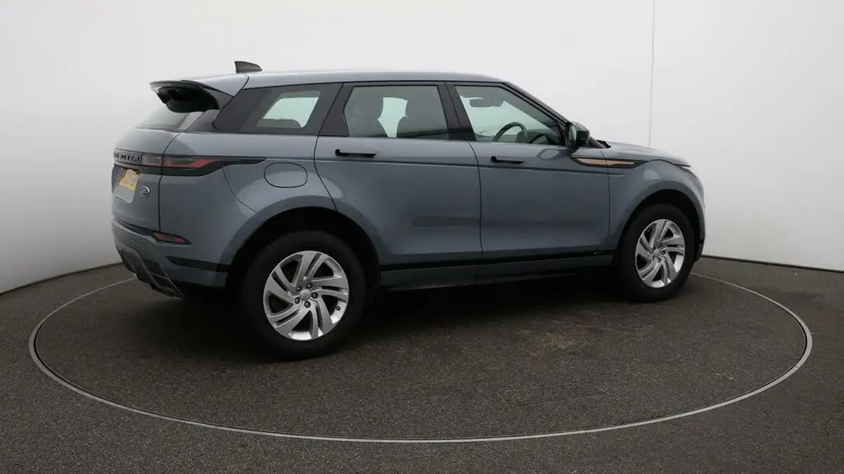 2021-land-rover-range-rover-evoque-15-p300e-r-dynamic-s-big-45