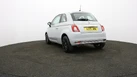 2019-fiat-500-12-collezione-fall-small-70