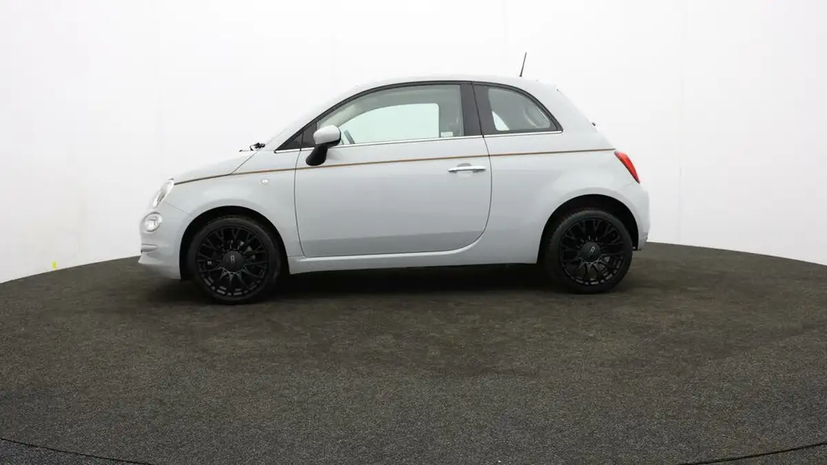 2019-fiat-500-12-collezione-fall-big-59