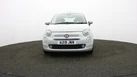 2019-fiat-500-12-collezione-fall-small-46