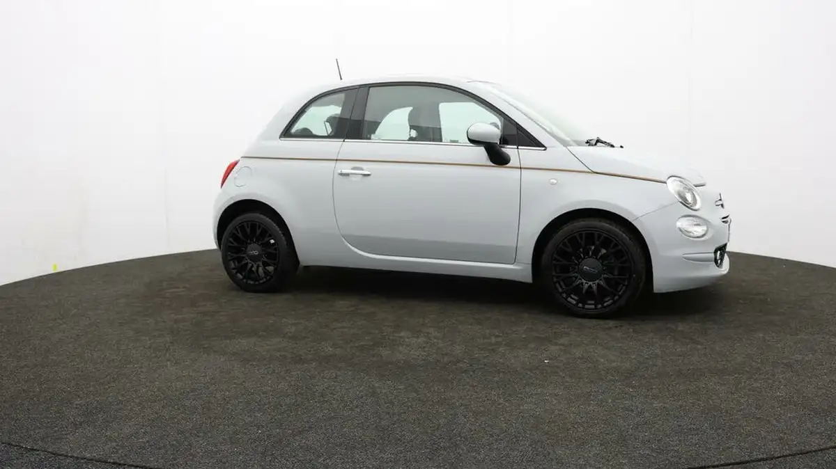 2019-fiat-500-12-collezione-fall-big-35