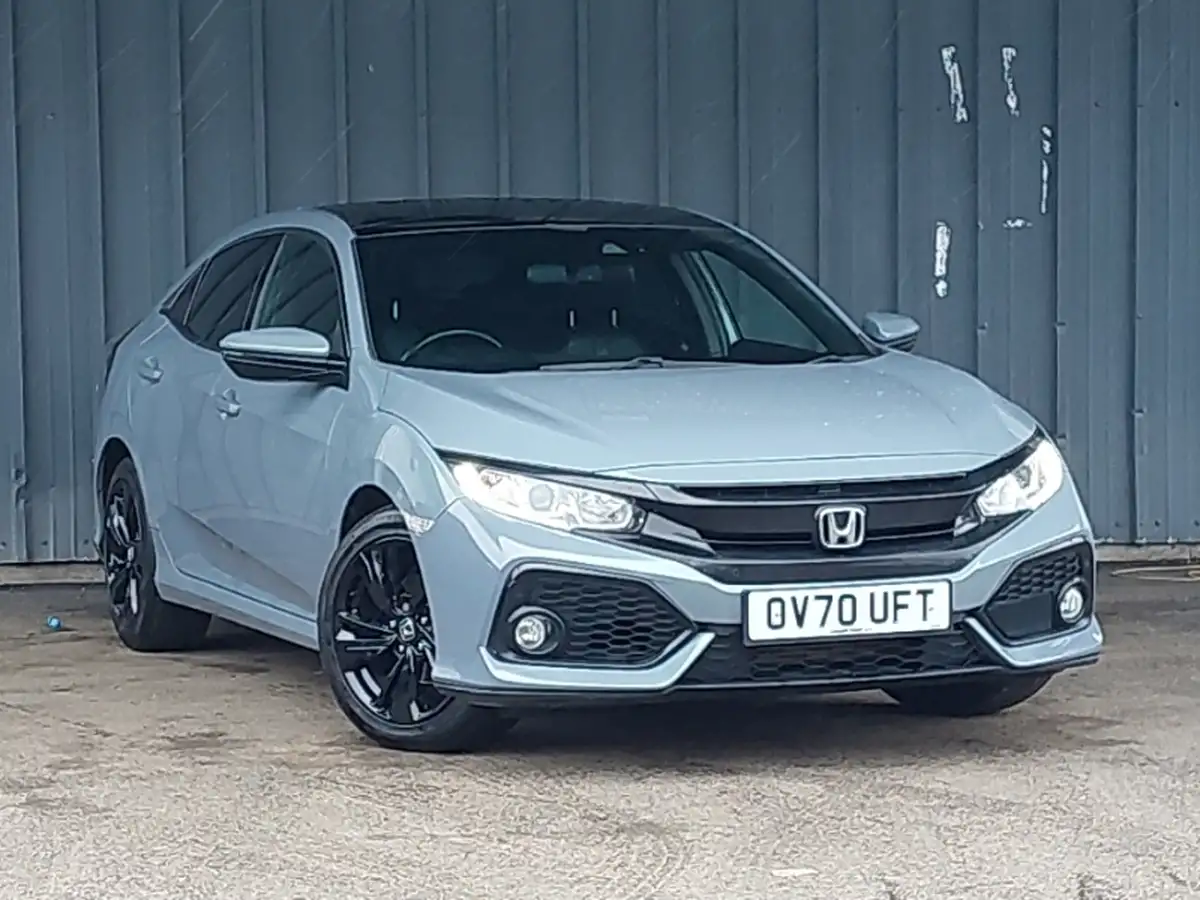 2020-honda-civic-10-vtec-turbo-ex-ss-hatchback-5d-big-0