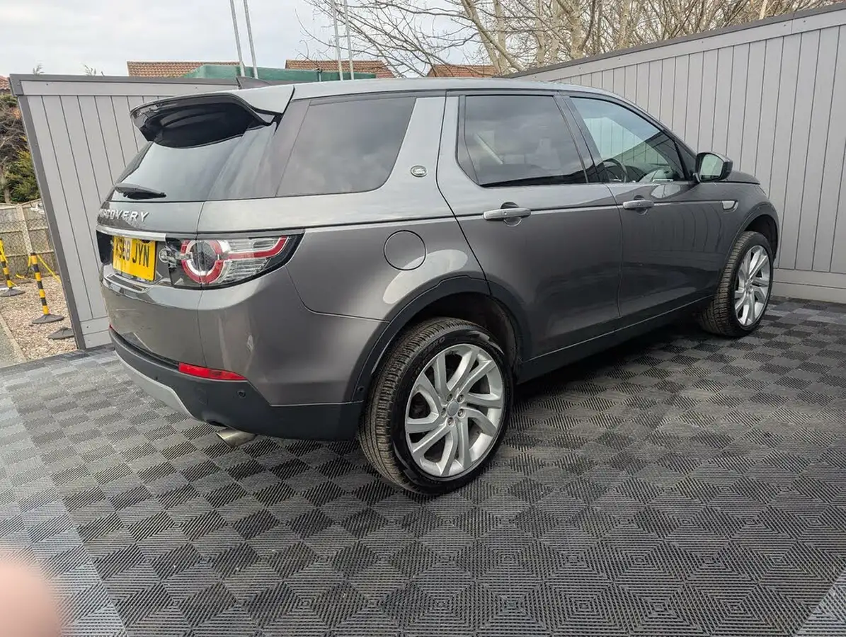 2018-land-rover-discovery-sport-20td4-hse-luxury-180ps-auto-big-51