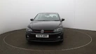 2021-volkswagen-polo-20-tsi-gti-small-32